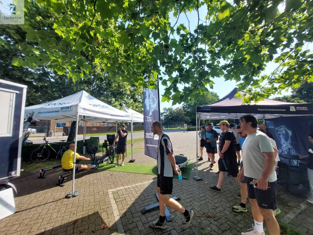 20260619 100218 - Sportraad Zaventem 